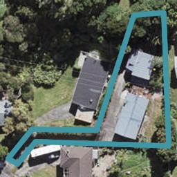 2/15 Emirau Place, Glenfield, Auckland