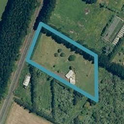 198 Mission Bush Road, Waiuku