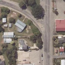 27 Main Street, Weston, Oamaru