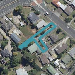 1/6 Odette Street, Bader, Hamilton
