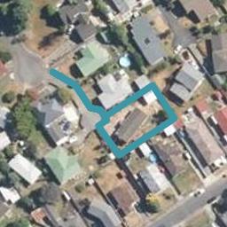 8 Maoribank Grove, Brown Owl, Upper Hutt