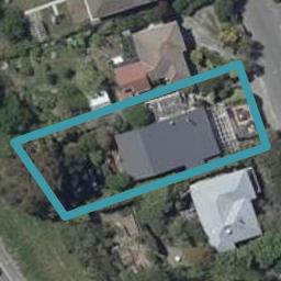 32 Flinders Road, Heathcote Valley, Christchurch