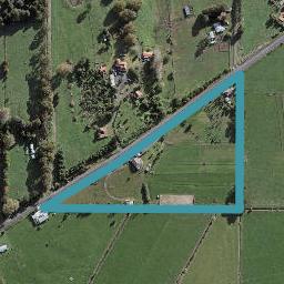 93 Fordyce Road, Parakai, Helensville