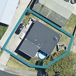 78A Eversham Road, Mount Maunganui