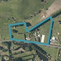 60 James Mackie Road, Helensville, Helensville