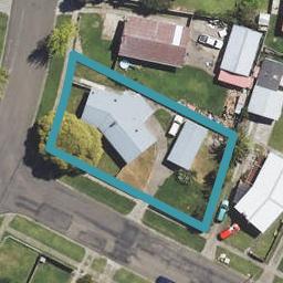 59 Ida Road, Outer Kaiti, Gisborne