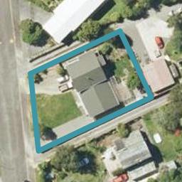 31 Ranui Street, Waikawa, Picton