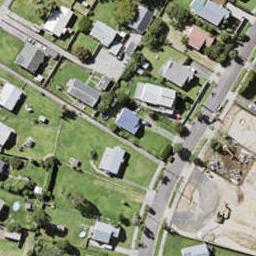 13B Lyndhurst Street, Wai o Taiki Bay, Auckland