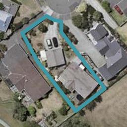 16 Hastings Street, Waikanae Beach, Waikanae