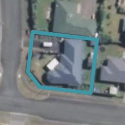1 Lincoln Street, Marchwiel, Timaru