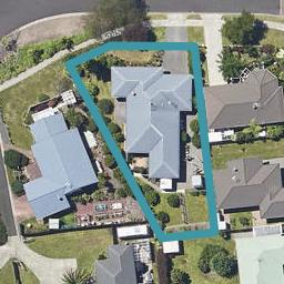 3 Twickenham Close, Katikati, Katikati