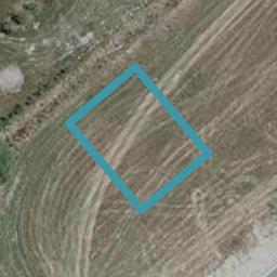 0 Upper Plain Road, Masterton