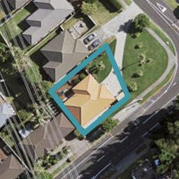 2 Wairere Road, The Gardens, Auckland