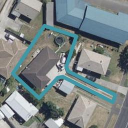 105A Holland Road, Fairfield, Hamilton
