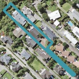 2/138 Aberdeen Road, Campbells Bay, Auckland