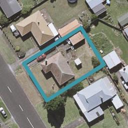 84 Cracroft Street, Waitara, Waitara