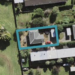 3/46 Spring Street, Onehunga, Auckland