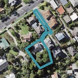 43 Uxbridge Road, Mellons Bay, Auckland