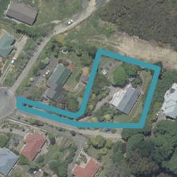 104 Hocken Street, Kenmure, Dunedin