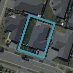 27 Handley Crescent, Wigram, Christchurch