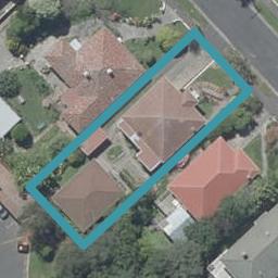 28B Glendining Avenue, North East Valley, Dunedin