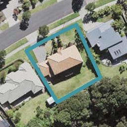 42 Kittiwake Drive, Schnapper Rock, Auckland
