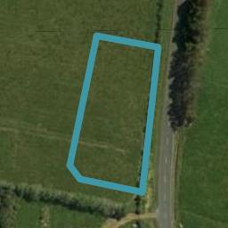 2 Norts Way, Waipu, Waipu