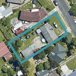 6 Perepe Street, Mangakakahi, Rotorua