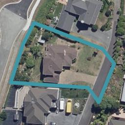 27 Millennium Heights, Flagstaff, Hamilton