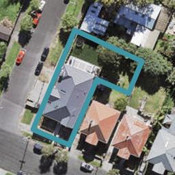 29 Stanmore Road, Grey Lynn, Auckland