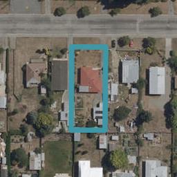 34 Bute Street, Ranfurly, Ranfurly
