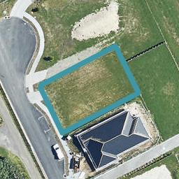 16 Stefanie Way, Omokoroa, Omokoroa