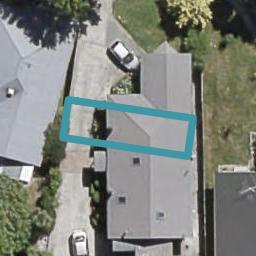 4/7 Ariki Street, Boulcott, Lower Hutt