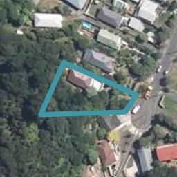 28 Davis Grove, Wainuiomata, Lower Hutt
