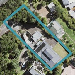 338 Titirangi Road, Titirangi, Auckland