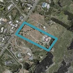 121 Paetawa Road, Peka Peka, Waikanae