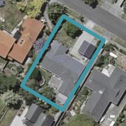 29 Andrew Street, Waikanae