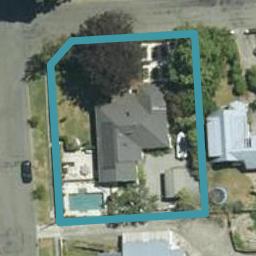 15 Bank Street, Springlands, Blenheim
