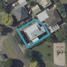 31A Campbell Street, Palmerston North, Palmerston North