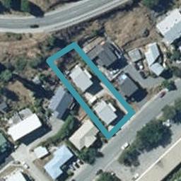 18B Sainsbury Road, Fernhill, Queenstown