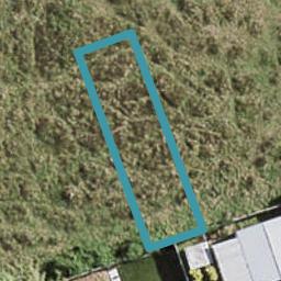 21 Paapaakiri Loop, Takanini, Auckland