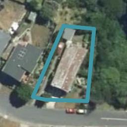 27A Penryn Drive, Camborne, Porirua