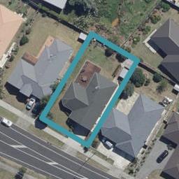 98 Brymer Road, Grandview Heights, Hamilton