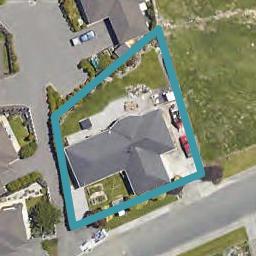 12 Fyffe Avenue, Kaikoura