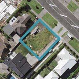 109A Coates Avenue, Orakei, Auckland