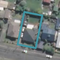 15 Rugby Street, Highfield, Timaru