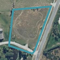 429 Slopehill Road, Speargrass Flat, Queenstown