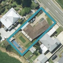46 Meihana Street, Takaka