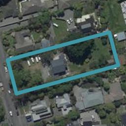 22 Bryndwr Road, Fendalton, Christchurch