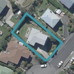 16 Hanlon Street, Halfway Bush, Dunedin